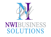 NWI Business Solutions