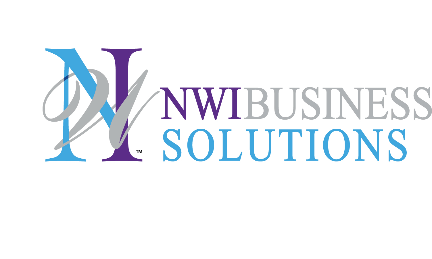 NWI Sales & Business Development Solutions