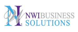 NWI Sales and Business Solutions Logo