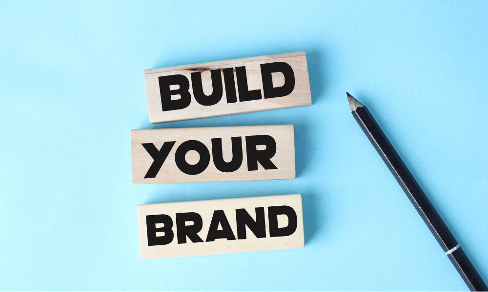 Strengthen Your Brand with a Clear and Consistent Message