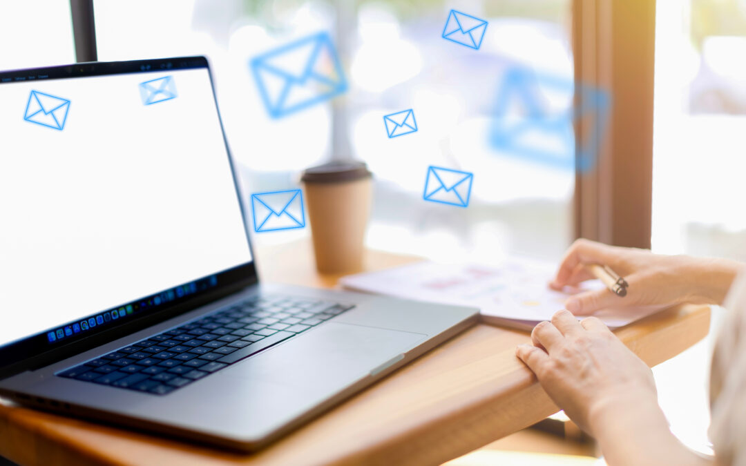 The Power of Follow-Through in Marketing and Sales