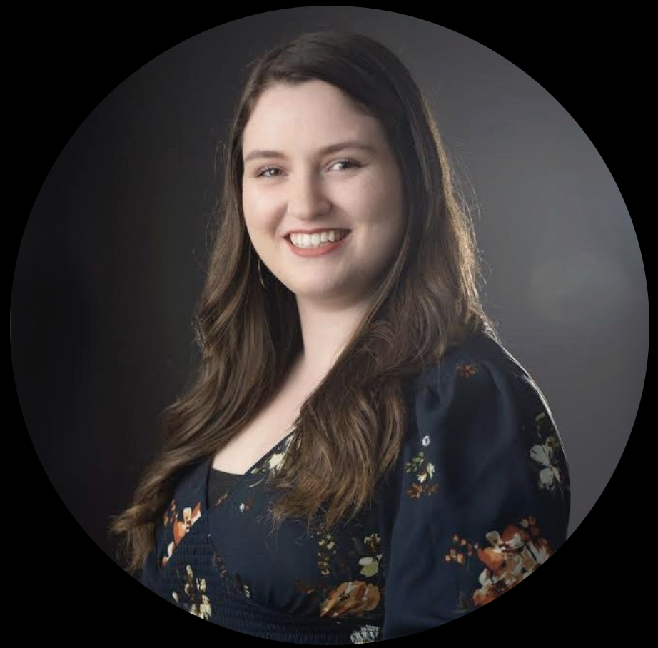 Sunny Muehleman Blashe