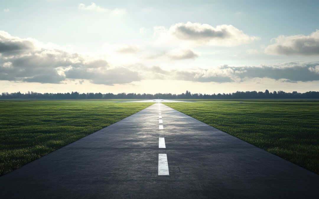 5 Keys to Marketing & Sales for Growing Businesses in 2026