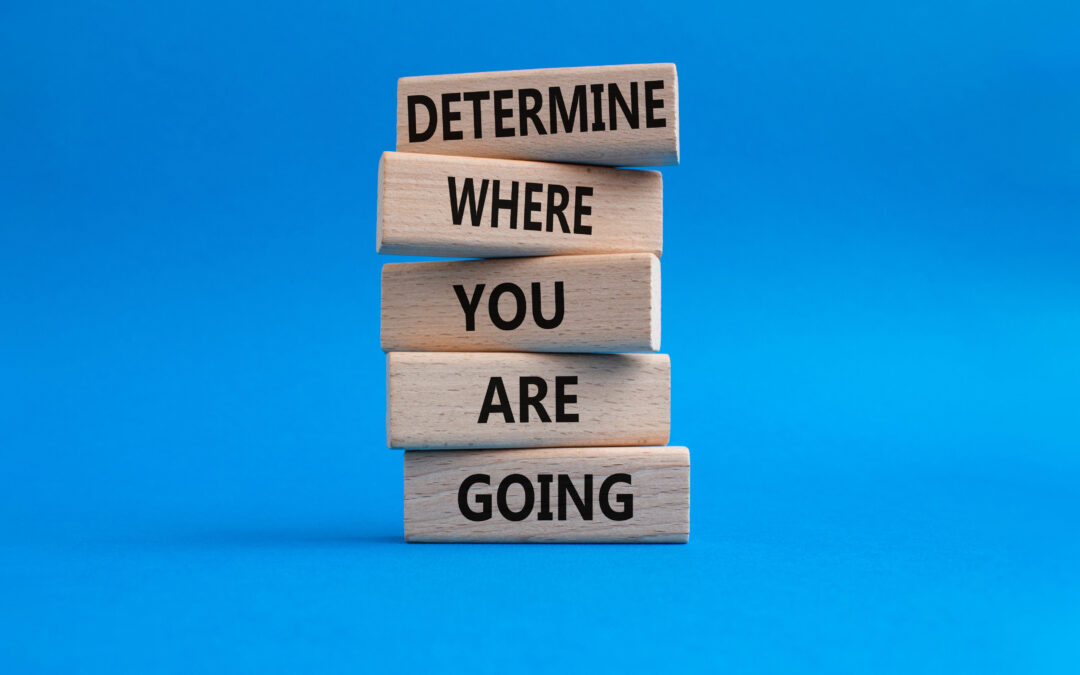 Create Your Professional Brand Before You Need It